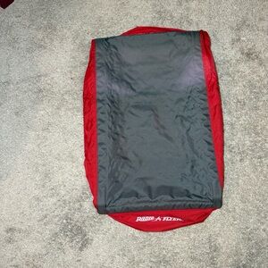 Radio Flyer Wagon Replacement Canopy Top